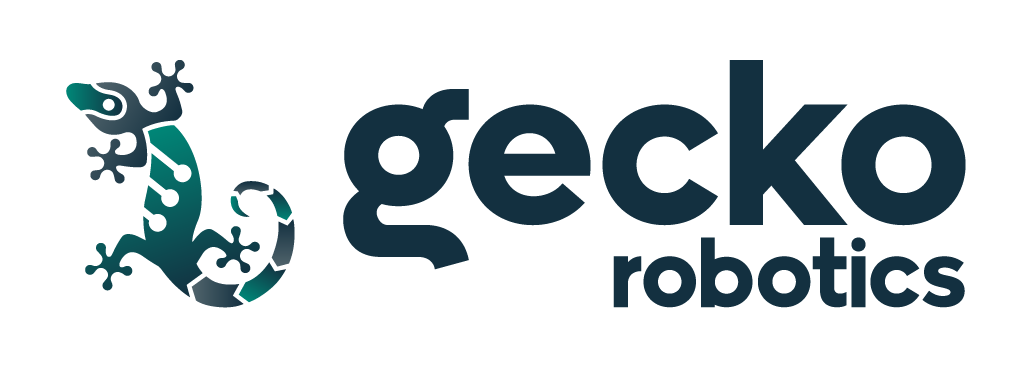 Gecko Robotics Announces $73 Million Series C Funding to Further Expand Innovative Robotics Platforms and Asset Management Software