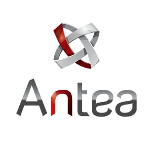 Antea