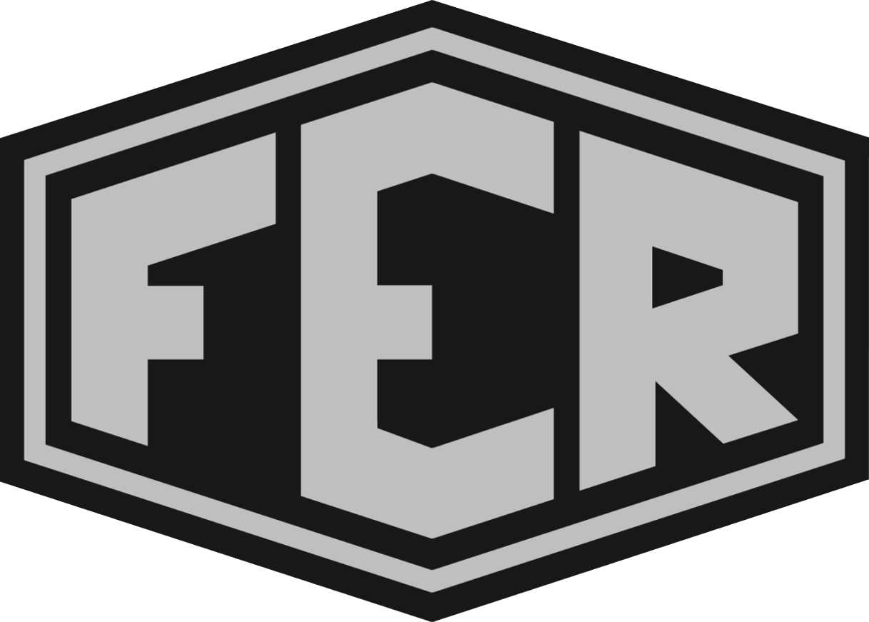 Fixed Equipment Reliability (FER)