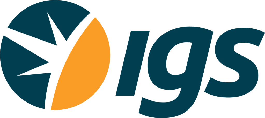 Integrated Global Services, Inc. (IGS)