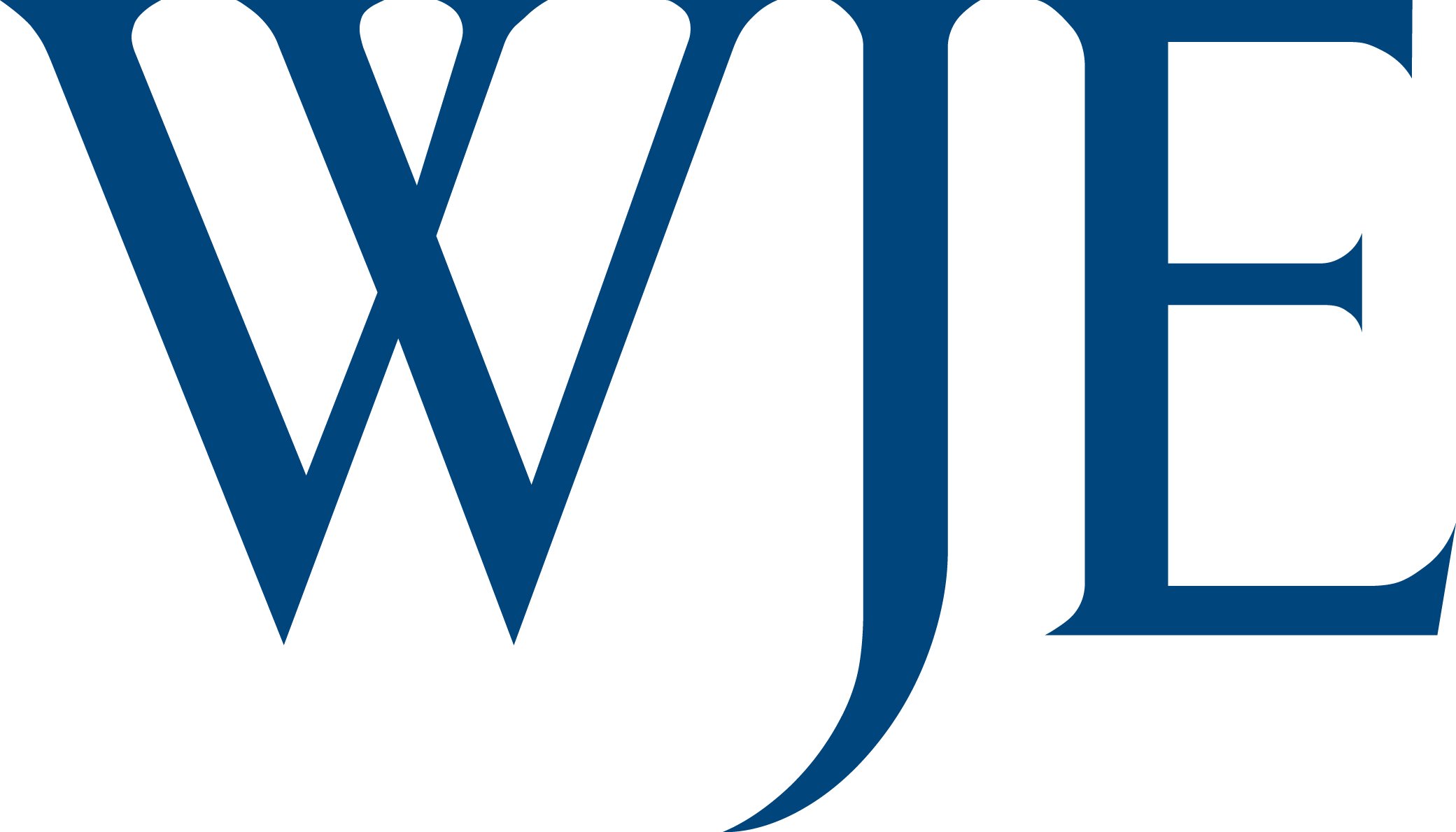 Wiss, Janney, Elstner Associates (WJE)