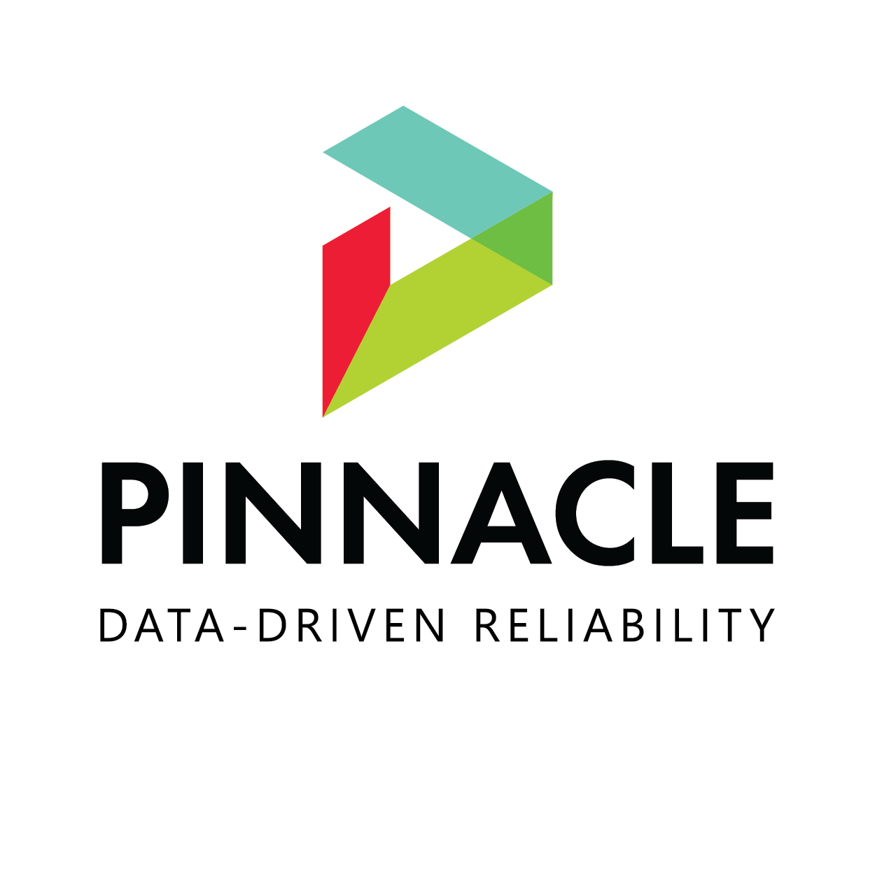Let data drive your reliability.